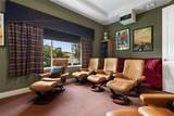 57 Osprey Circle - Photo 21