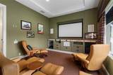 57 Osprey Circle - Photo 22