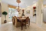 57 Osprey Circle - Photo 23