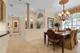 57 Osprey Circle - Photo 24