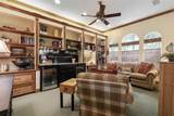 57 Osprey Circle - Photo 25