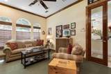 57 Osprey Circle - Photo 26