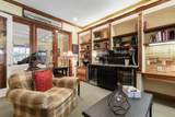 57 Osprey Circle - Photo 27