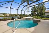57 Osprey Circle - Photo 28