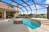 57 Osprey Circle - Photo 29