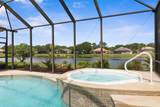 57 Osprey Circle - Photo 30