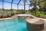 57 Osprey Circle - Photo 31