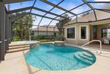 57 Osprey Circle - Photo 32