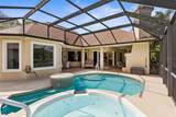 57 Osprey Circle - Photo 33