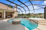 57 Osprey Circle - Photo 34