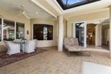 57 Osprey Circle - Photo 35