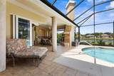 57 Osprey Circle - Photo 36