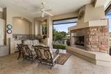 57 Osprey Circle - Photo 37