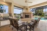 57 Osprey Circle - Photo 38