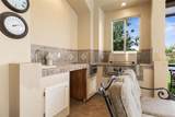 57 Osprey Circle - Photo 39