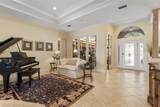 57 Osprey Circle - Photo 4