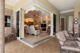 57 Osprey Circle - Photo 40