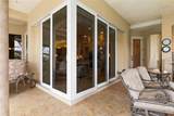 57 Osprey Circle - Photo 41