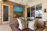 57 Osprey Circle - Photo 42