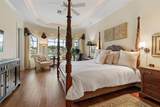 57 Osprey Circle - Photo 43