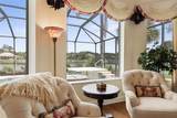 57 Osprey Circle - Photo 44