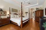 57 Osprey Circle - Photo 45