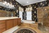 57 Osprey Circle - Photo 46