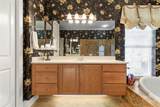 57 Osprey Circle - Photo 47