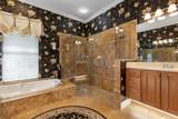 57 Osprey Circle - Photo 48