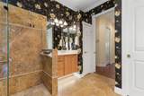 57 Osprey Circle - Photo 49