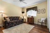 57 Osprey Circle - Photo 50