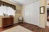 57 Osprey Circle - Photo 51