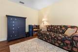 57 Osprey Circle - Photo 52