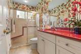 57 Osprey Circle - Photo 53
