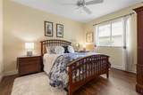 57 Osprey Circle - Photo 54