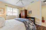 57 Osprey Circle - Photo 55