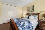 57 Osprey Circle - Photo 56