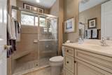 57 Osprey Circle - Photo 57