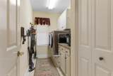 57 Osprey Circle - Photo 58