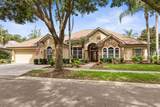 57 Osprey Circle - Photo 59