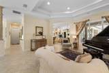 57 Osprey Circle - Photo 6