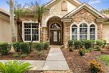 57 Osprey Circle - Photo 60