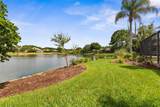 57 Osprey Circle - Photo 61