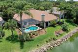 57 Osprey Circle - Photo 62