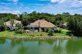 57 Osprey Circle - Photo 63