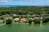 57 Osprey Circle - Photo 64