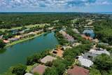57 Osprey Circle - Photo 65