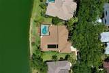 57 Osprey Circle - Photo 66