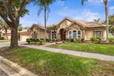 57 Osprey Circle - Photo 67