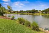 57 Osprey Circle - Photo 68